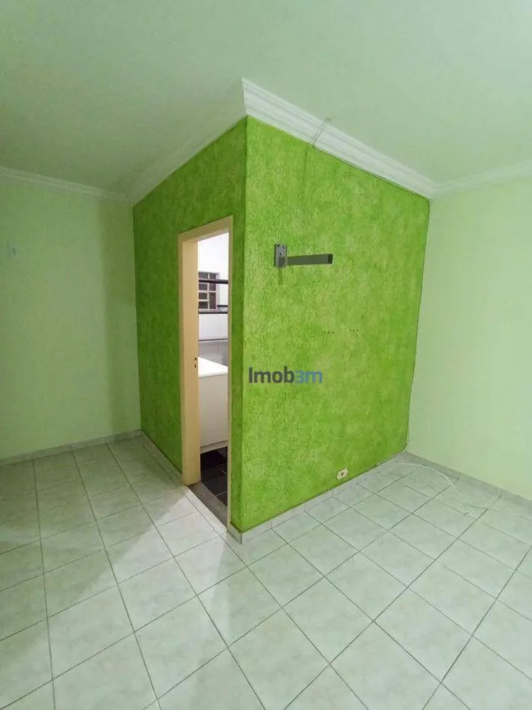 Casa, 5 quartos, 275 m² - Foto 8