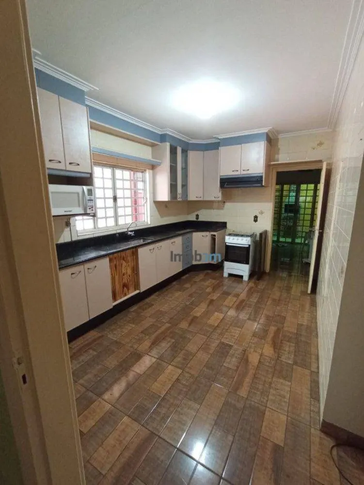 Casa, 5 quartos, 275 m² - Foto 6