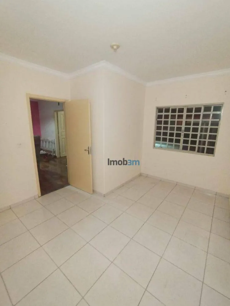 Casa, 5 quartos, 275 m² - Foto 9