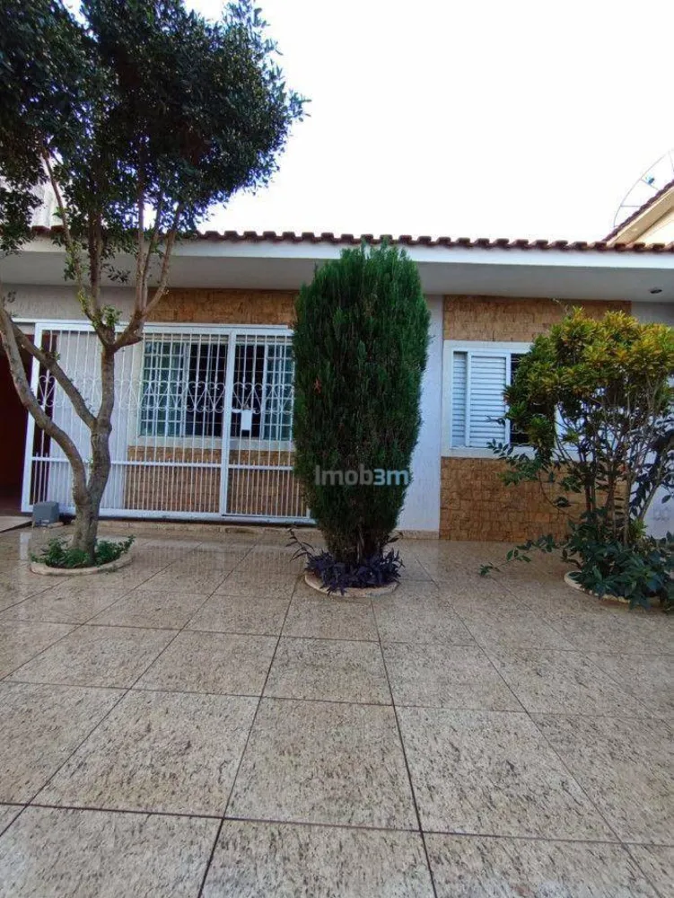 Casa, 5 quartos, 275 m² - Foto 10