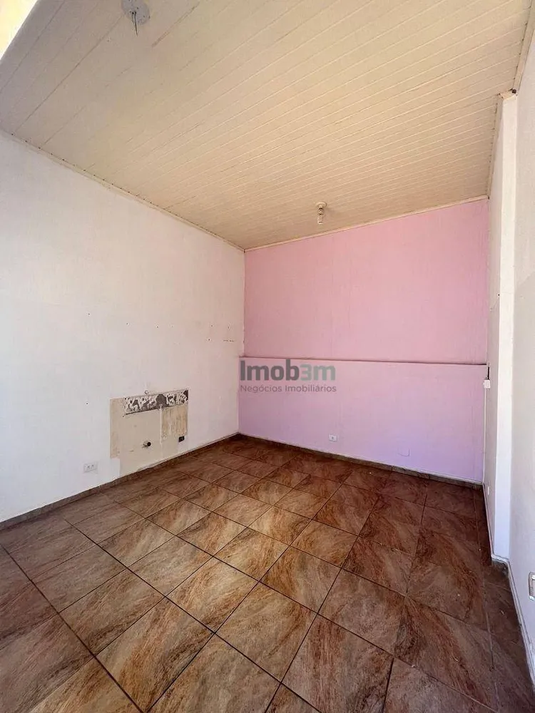 Sala-Conjunto, 24 m² - Foto 3