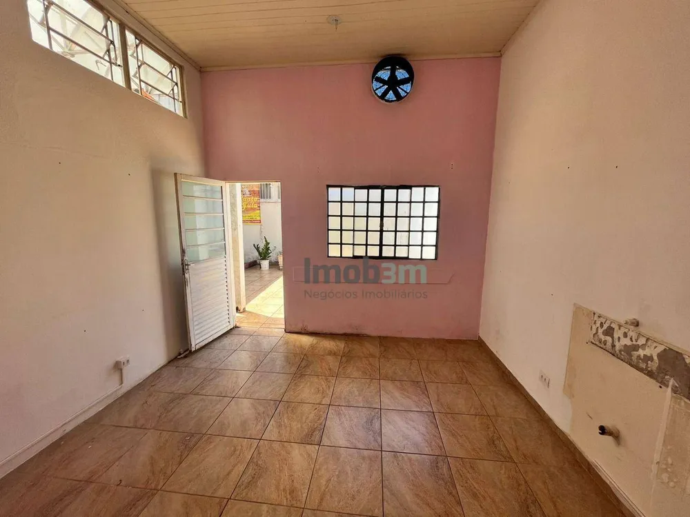 Sala-Conjunto, 24 m² - Foto 7