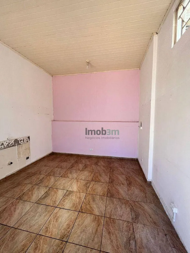 Sala-Conjunto, 24 m² - Foto 6