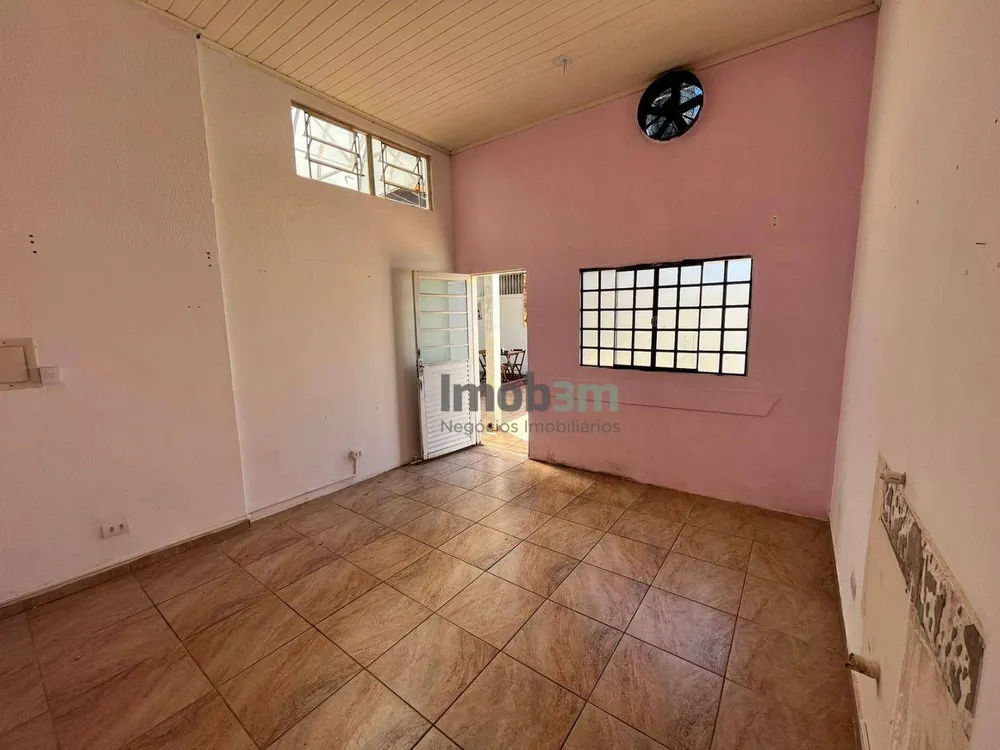Sala-Conjunto, 24 m² - Foto 5