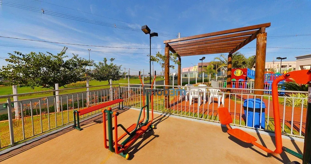Apartamento, 2 quartos, 43 m² - Foto 16