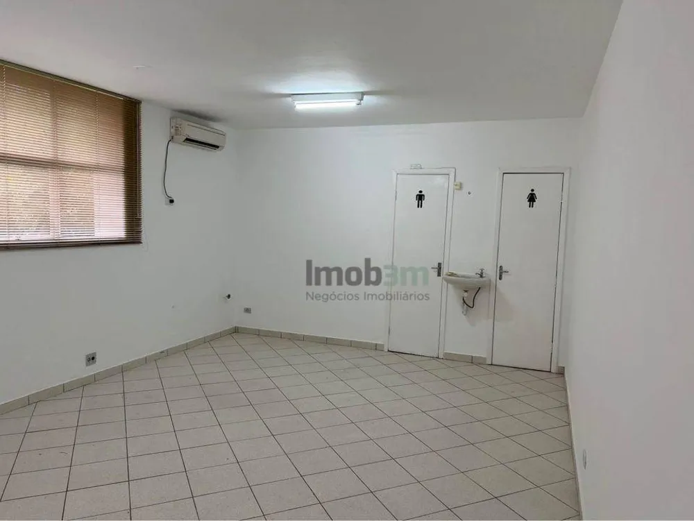 Sala-Conjunto, 50 m² - Foto 5