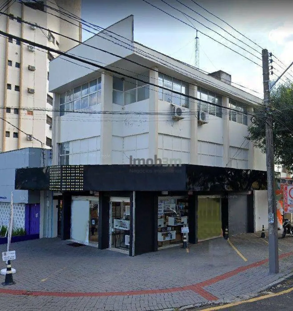 Sala-Conjunto, 50 m² - Foto 1