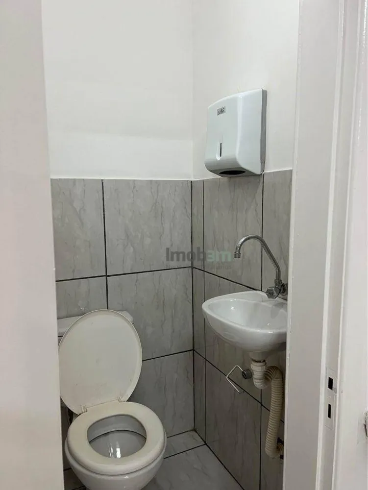 Sala-Conjunto, 50 m² - Foto 11