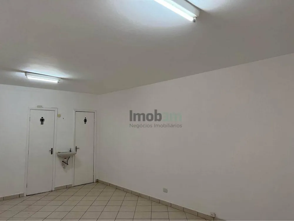 Sala-Conjunto, 50 m² - Foto 6