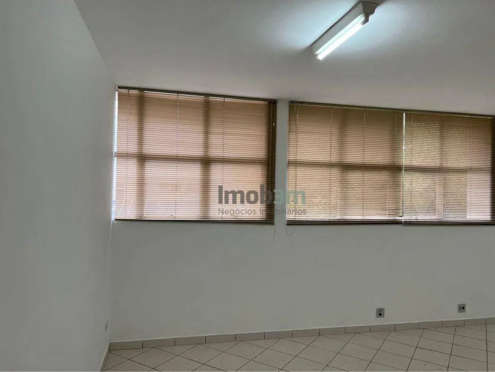 Sala-Conjunto, 50 m² - Foto 15
