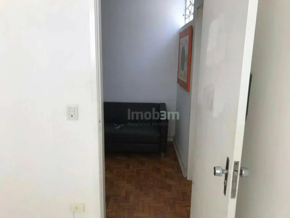 Sala-Conjunto, 50 m² - Foto 4