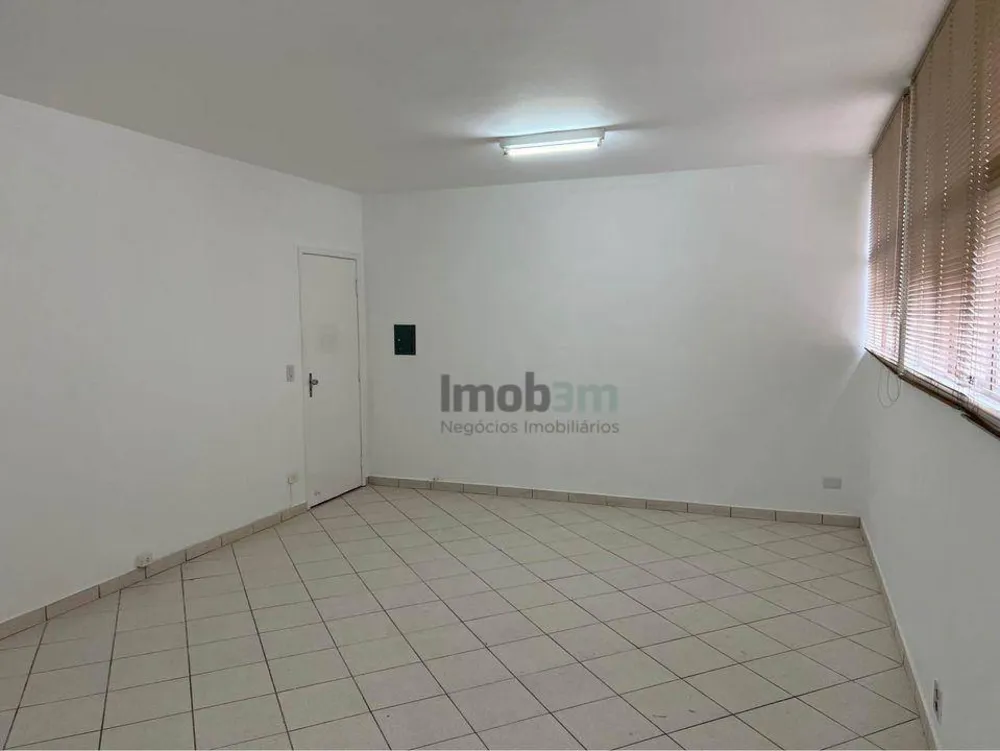 Sala-Conjunto, 50 m² - Foto 13