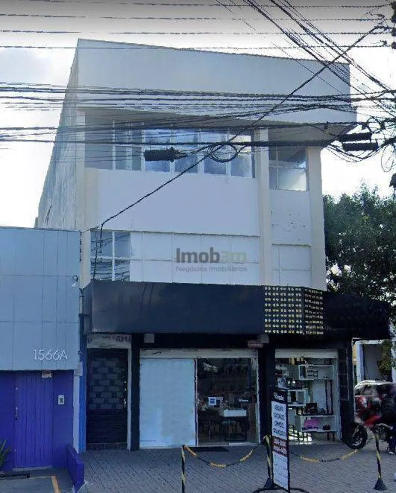 Sala-Conjunto, 50 m² - Foto 2