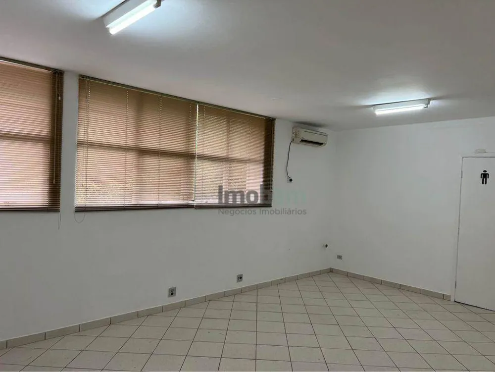 Sala-Conjunto, 50 m² - Foto 14
