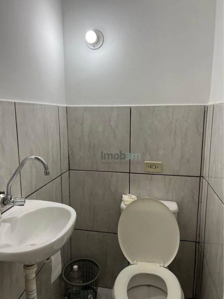 Sala-Conjunto, 50 m² - Foto 10