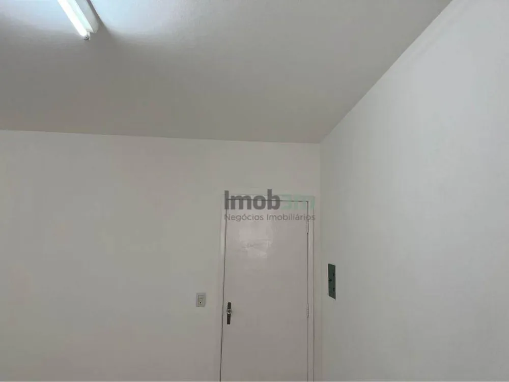 Sala-Conjunto, 50 m² - Foto 16