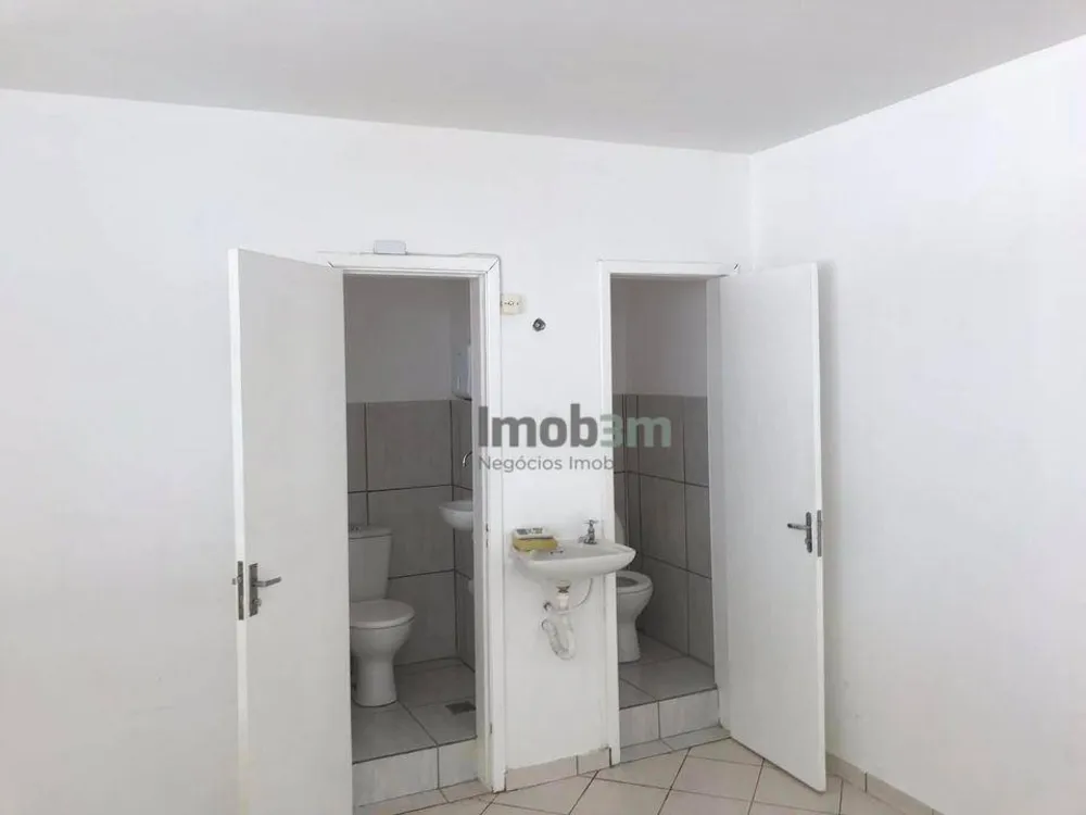 Sala-Conjunto, 50 m² - Foto 7