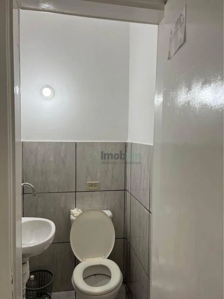 Sala-Conjunto, 50 m² - Foto 9