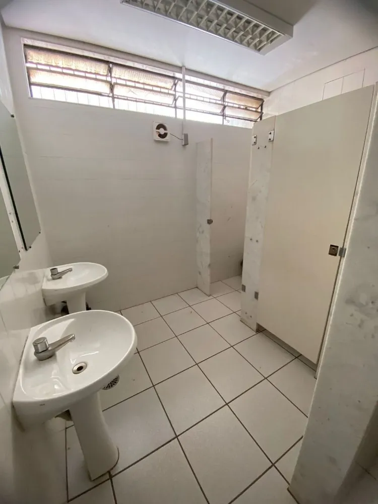 Loja-Salão, 900 m² - Foto 6