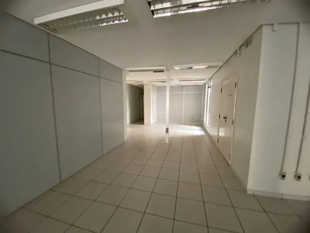 Loja-Salão, 900 m² - Foto 9
