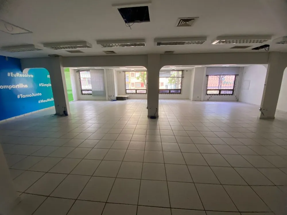 Loja-Salão, 900 m² - Foto 10