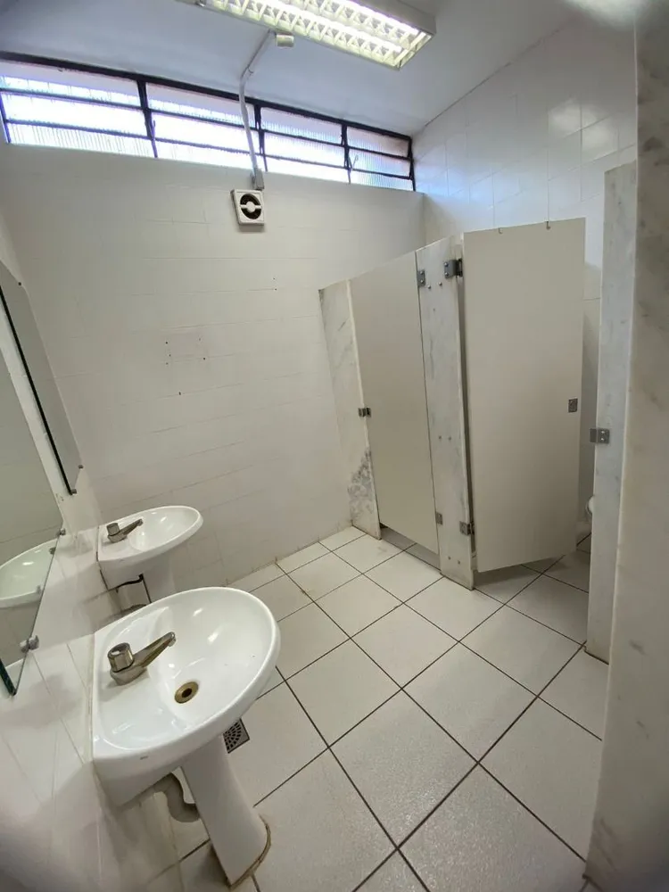 Loja-Salão, 900 m² - Foto 5
