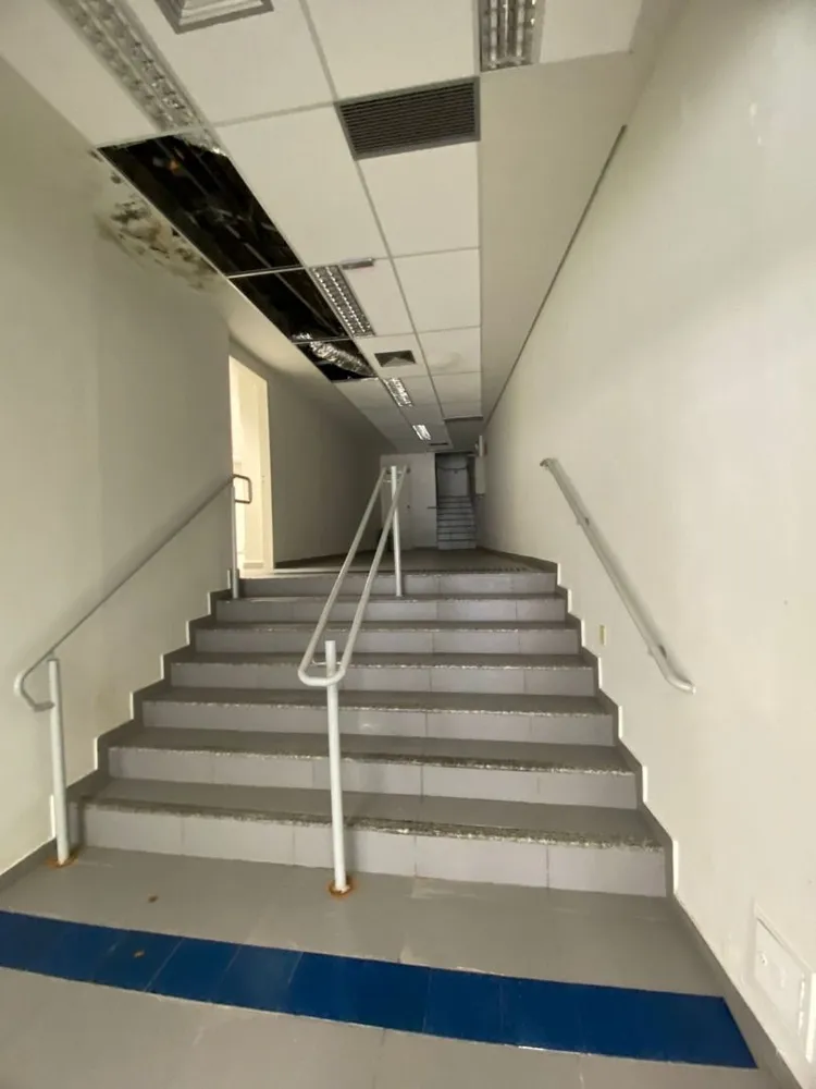 Loja-Salão, 900 m² - Foto 7
