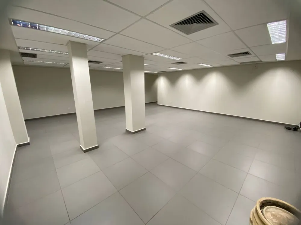 Loja-Salão, 900 m² - Foto 8