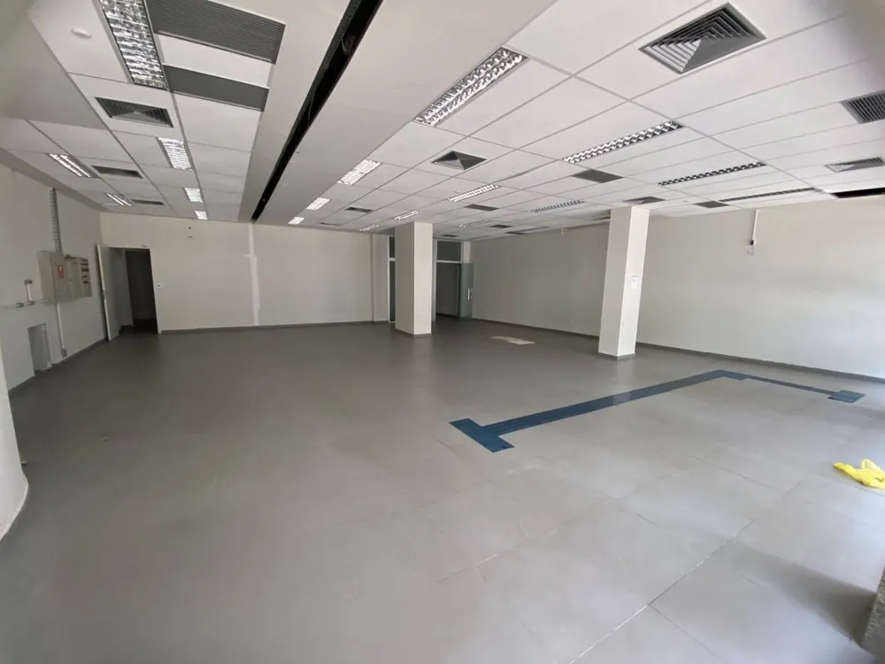 Loja-Salão, 900 m² - Foto 2