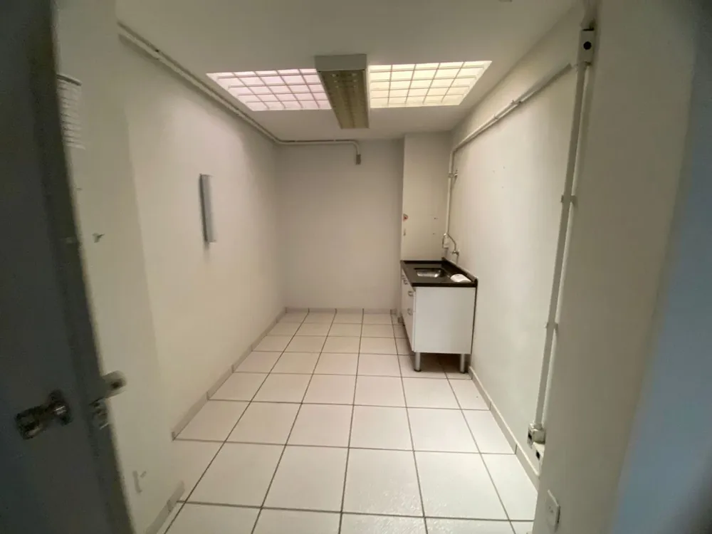 Loja-Salão, 900 m² - Foto 12