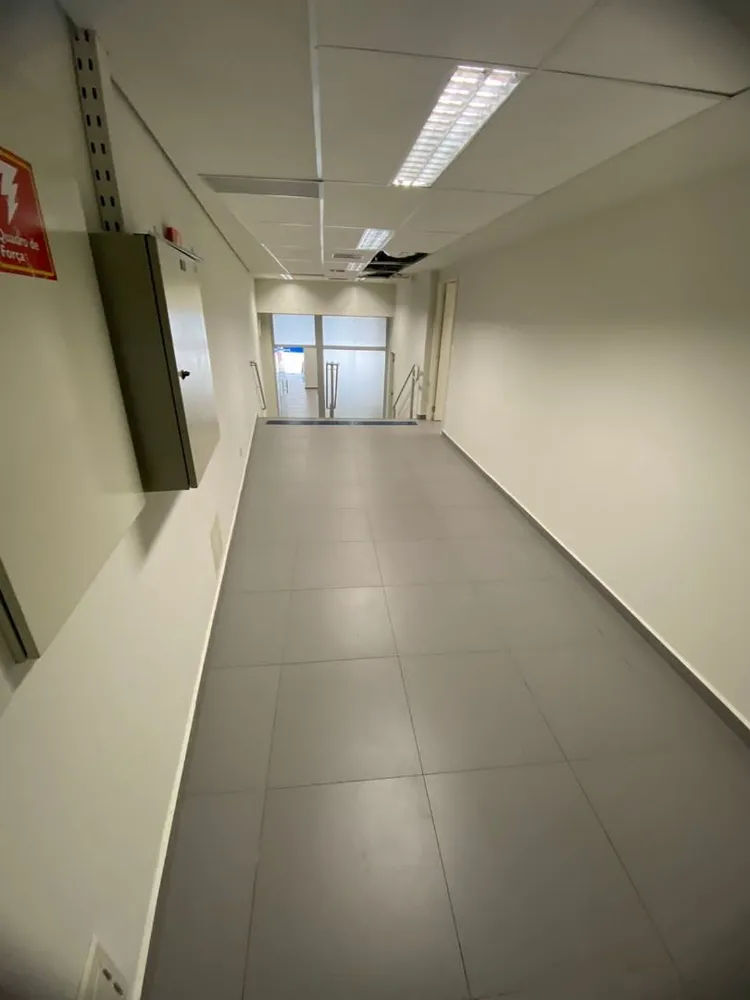 Loja-Salão, 900 m² - Foto 4