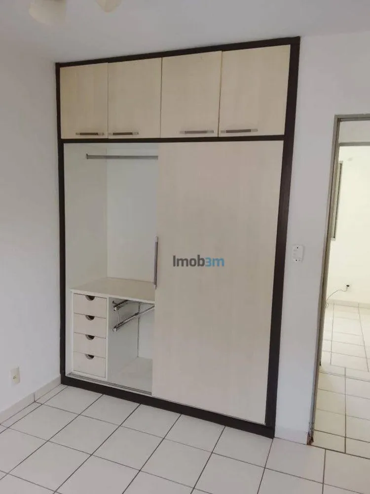 Apartamento, 2 quartos, 50 m² - Foto 11