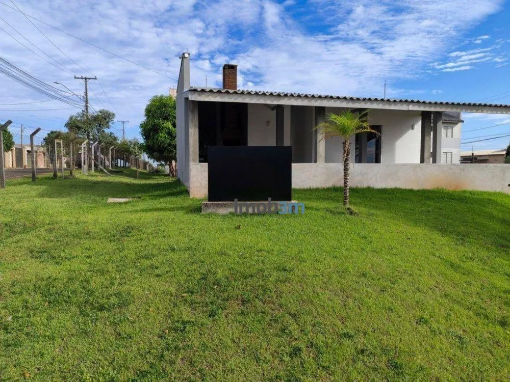 Apartamento, 2 quartos, 50 m² - Foto 13