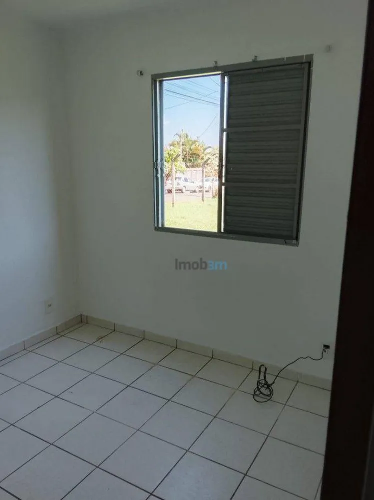 Apartamento, 2 quartos, 50 m² - Foto 12