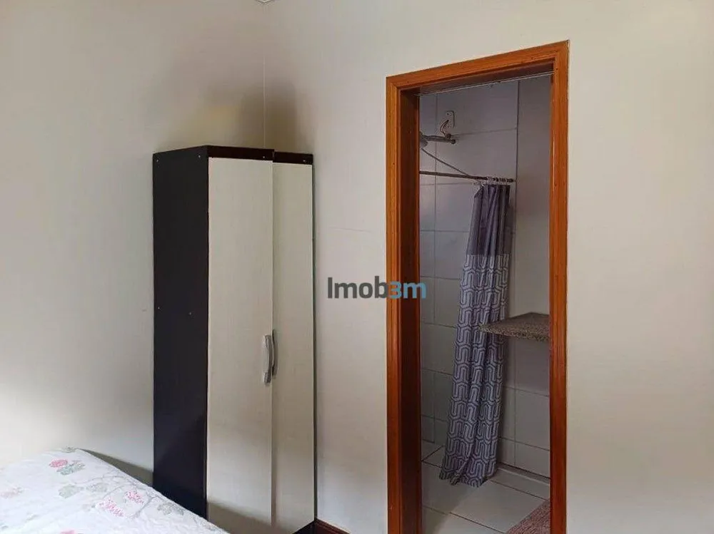 Casa, 3 quartos, 76 m² - Foto 8
