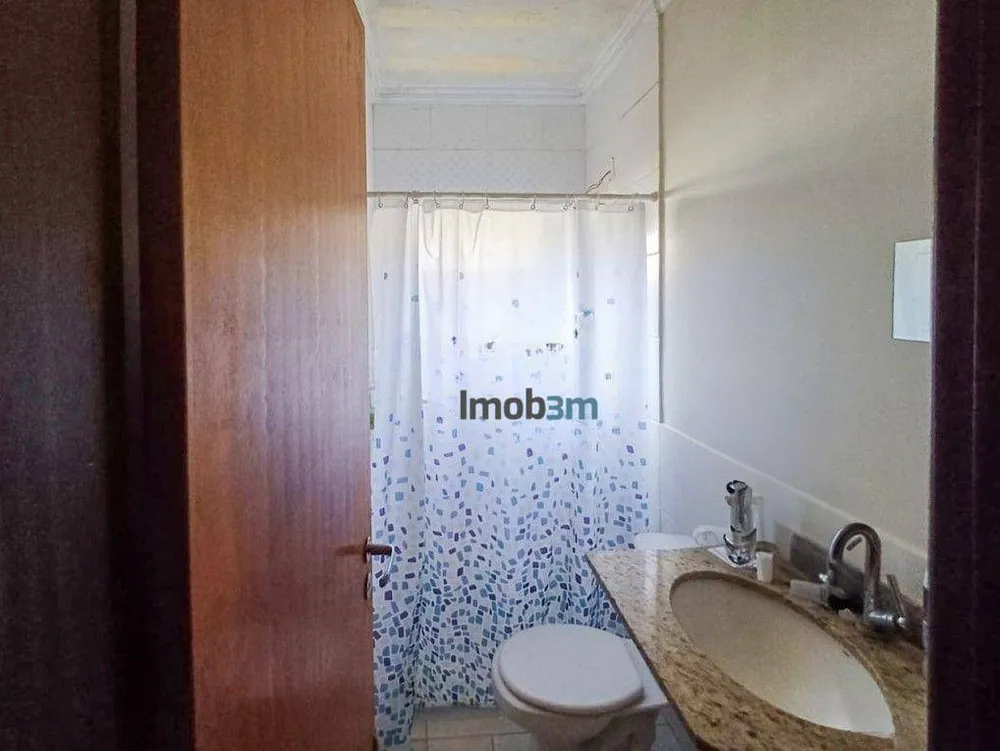 Casa, 3 quartos, 76 m² - Foto 6