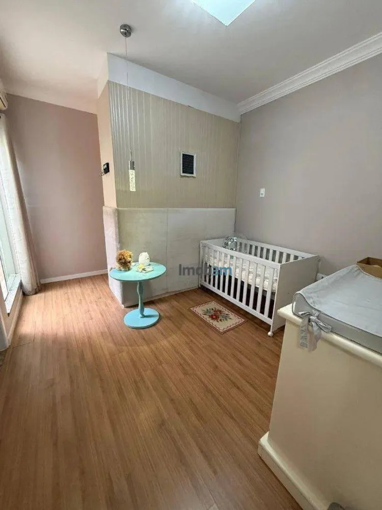 Sobrado, 3 quartos, 247 m² - Foto 7