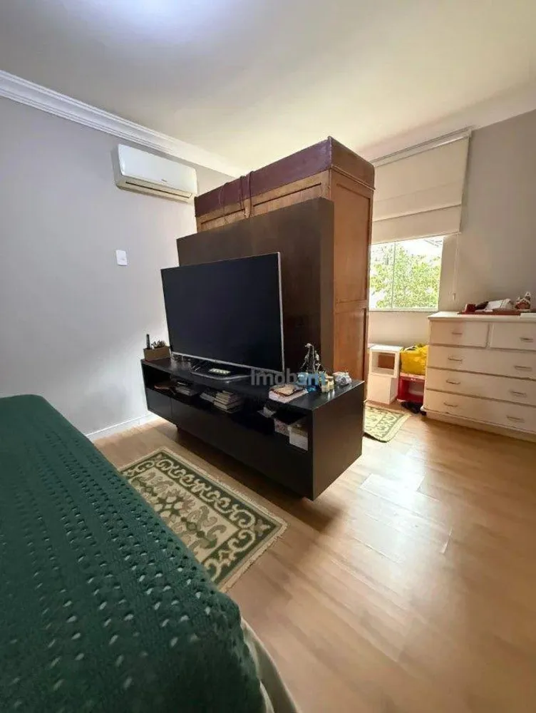 Sobrado, 3 quartos, 247 m² - Foto 10