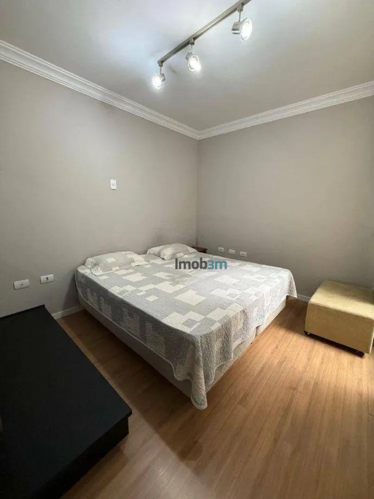 Sobrado, 3 quartos, 247 m² - Foto 11