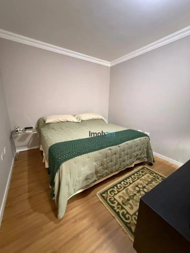 Sobrado, 3 quartos, 247 m² - Foto 9