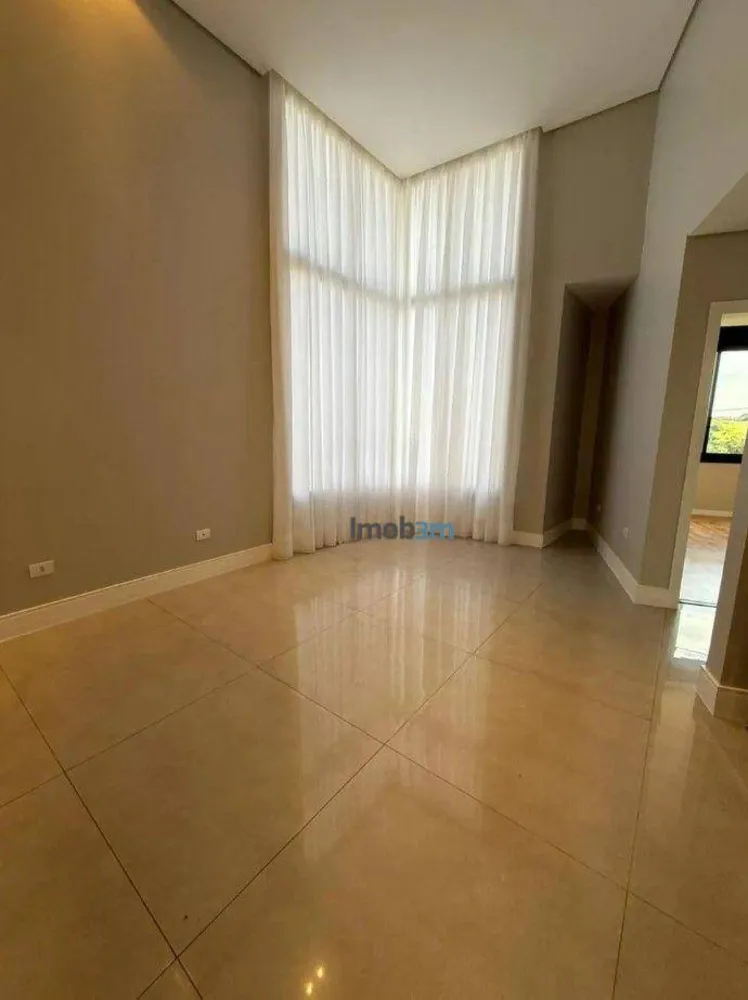 Sobrado, 3 quartos, 224 m² - Foto 4