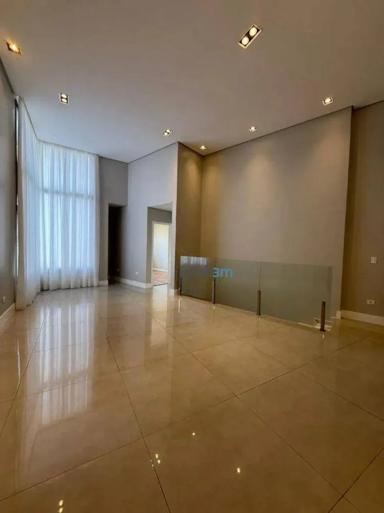 Sobrado, 3 quartos, 224 m² - Foto 10