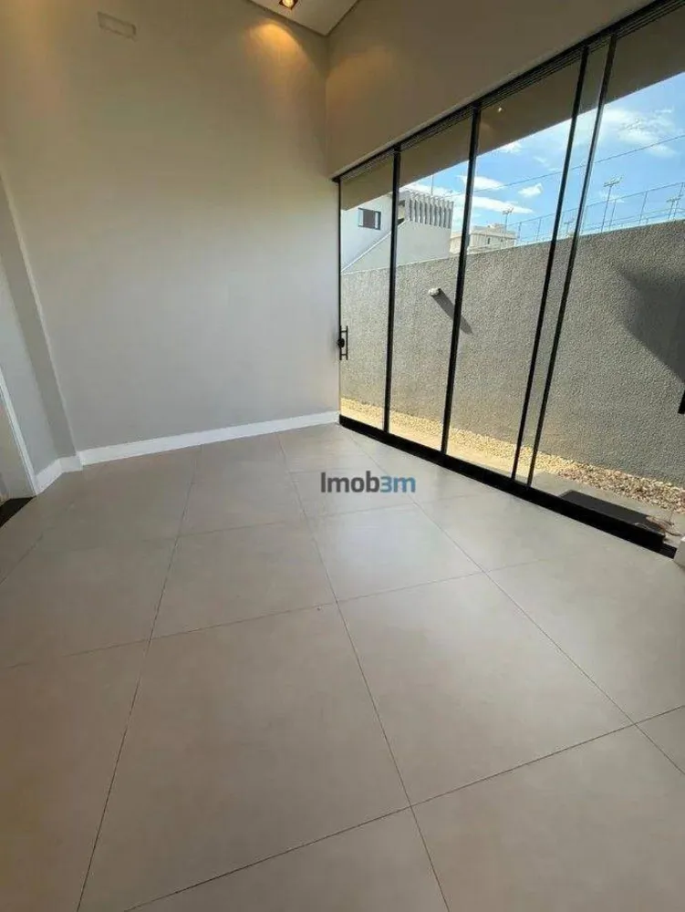 Sobrado, 3 quartos, 224 m² - Foto 11