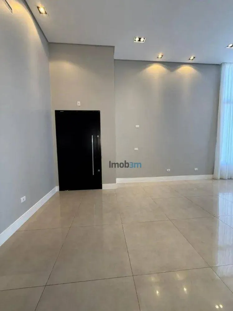 Sobrado, 3 quartos, 224 m² - Foto 6