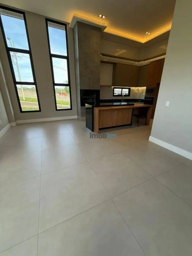 Sobrado, 3 quartos, 224 m² - Foto 12
