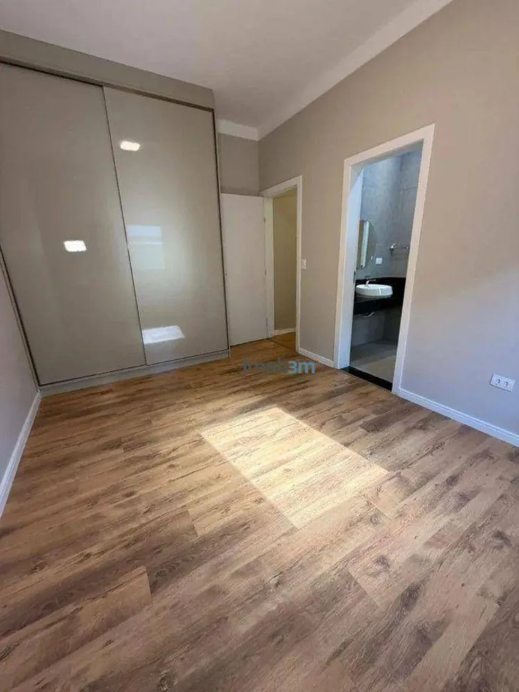 Sobrado, 3 quartos, 224 m² - Foto 16