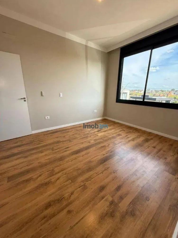 Sobrado, 3 quartos, 224 m² - Foto 3