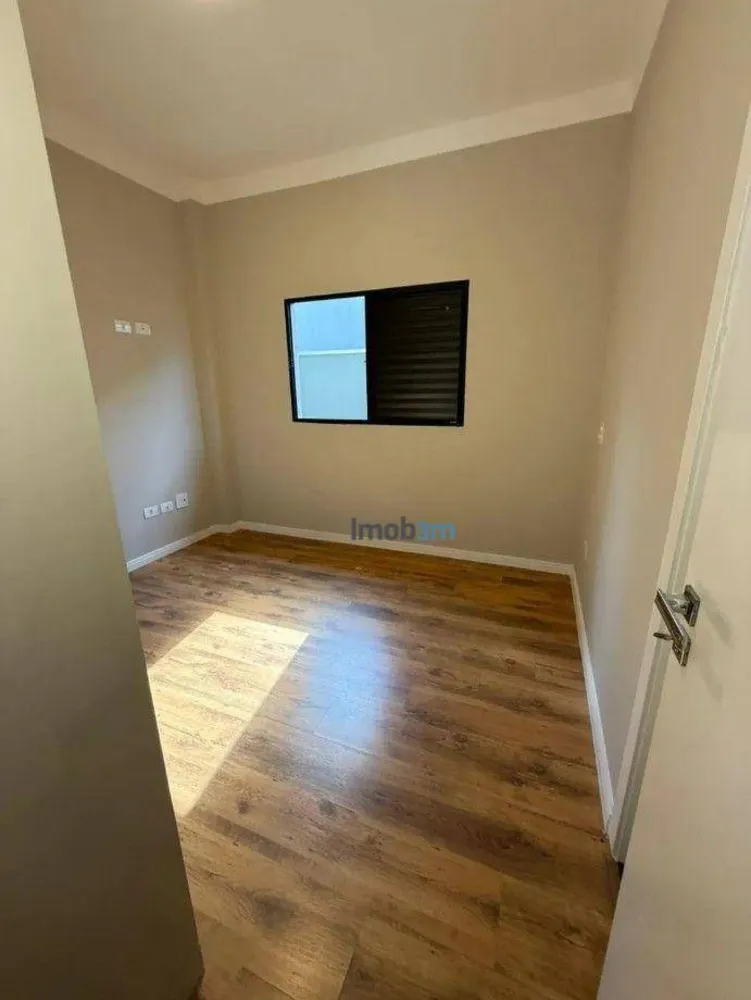 Sobrado, 3 quartos, 224 m² - Foto 5
