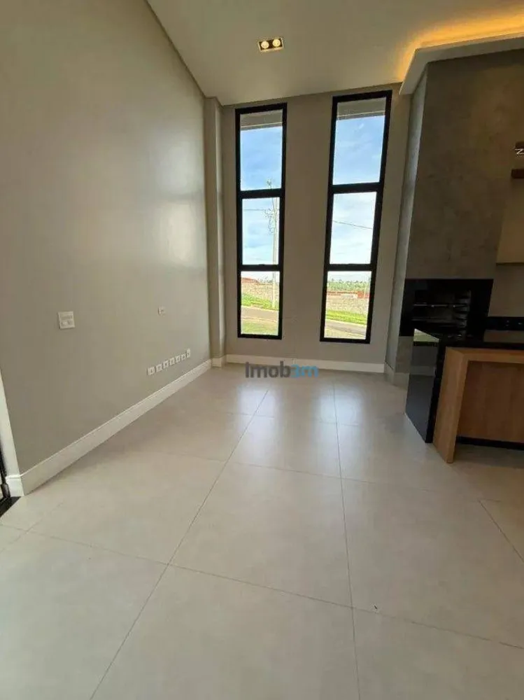 Sobrado, 3 quartos, 224 m² - Foto 15
