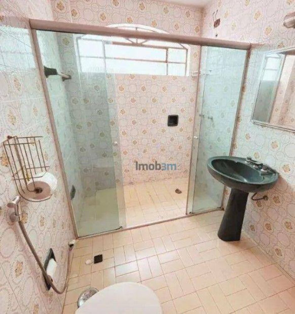 Apartamento, 2 quartos, 80 m² - Foto 2